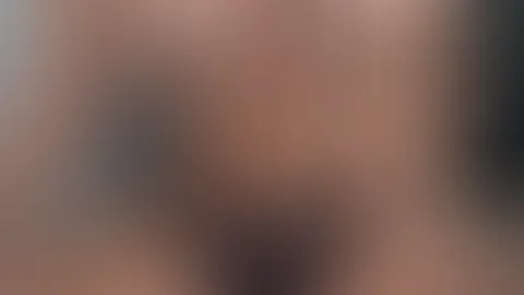 Puuuhhh 😈🔥💦