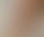 vorschau für WE video 05.10.23