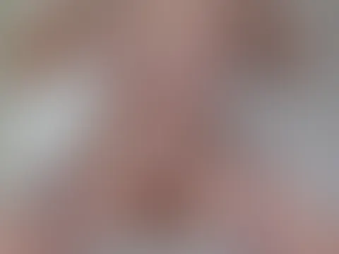 FSK18 Vorschaubild aus meinem neuen Video 😏🔞 - Für FEED Abonnenten GRATIS 💖