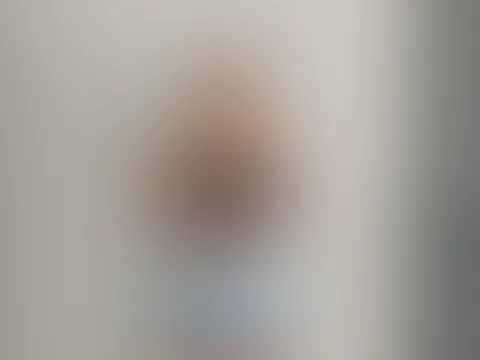 Strip mit Überraschung 🤫