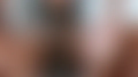 My p***y’s still covered up, but if you subscribe to my feed, you can see me looking soooo hot and revealing. It’s well worth it. Treat yourself.