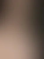 Bilder mit meinem Gesicht & Big Boobs 💋🥵