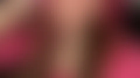 Hallo Montag, da bin ich wieder 💖