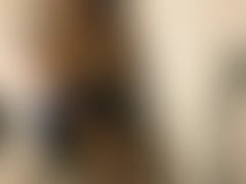 Guten morgen ❤️✨️ Ich brauche erstmal eine Latte zum Frühstück 😮🤭 Hast du da was für mich ? 😋