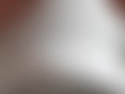 Mein morgendlicher Klogang