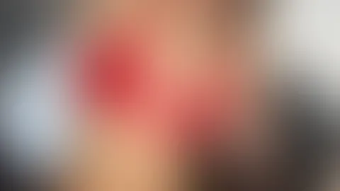 Verrätst du mir deine Lieblingsfarbe? 😋