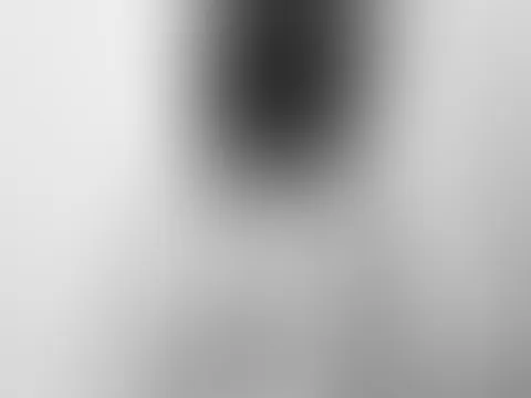 Vom letzten FotoshootingðŸ¤