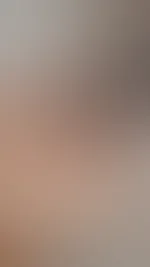 Badespaß mit Plug im A***h🤭💦👅