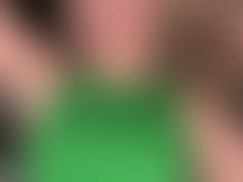 Mir ist langweilig 😛😂 wollen wir uns die Zeit vertreiben? 😈🍆💦