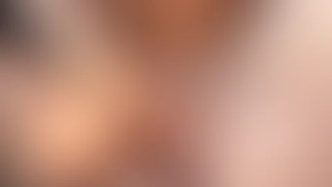 I love my s*x machine 🤤💋