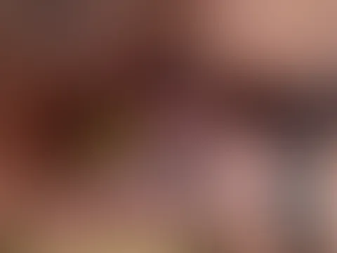 Bißchen mit P***y spielen