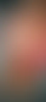 Schönen Start in die Woche wünsche ich dir !💗🔥🌶️
