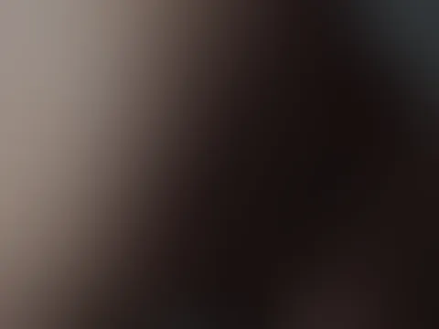 Bring mich bitte so zum kommen das ich zitter