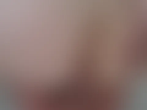 Einmal A**l bitte đ„” magst du mein dazugehörigen Video???