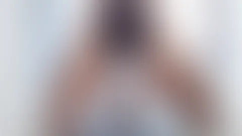 Stell dir vor...ich sitze auf dir