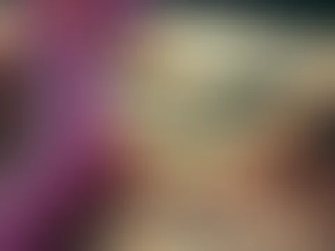 Ich hab heute mein neues Spielzeug getestet đ„” omg wie geil es war siehst du beim nĂ€chsten Post im Video đ„”đđ„