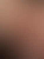 Bin geil