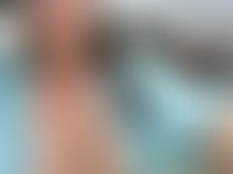 Ich spüre, wie der Sommer naht, und ich bin glücklich.