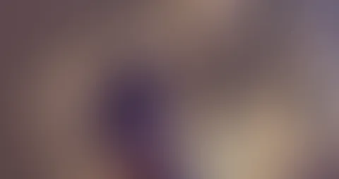 😎😎😎