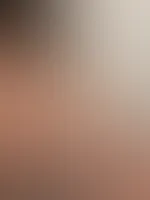 Zieh ihn mir runter, bitte 🥺💦