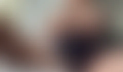 Es ist ziemlich nass geworden