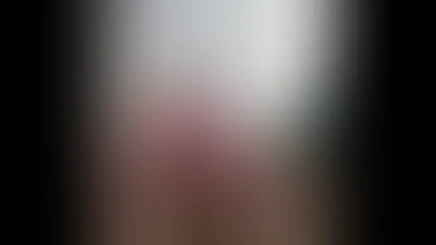 You want me to s****t right in front of you??? Sure, I’d love to ;-) Come on, let’s go out into the garden and I’ll let my p***y s****t... and those big, pierced tits have to pop out of my top too, of course ;