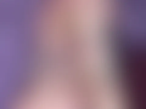 Wer von euch mag denn Füße und/oder Socken? Und wer will am großen Zeh lutschen?😋