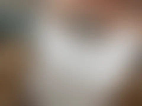 Na wer ist denn hier schon wach ? Ich wäre dafür wenn mir jemand den Tag versüßt und mir zur Hilfe kommt … Ich brauche Ansporn 💦💦😈 nice to sch****bilder
