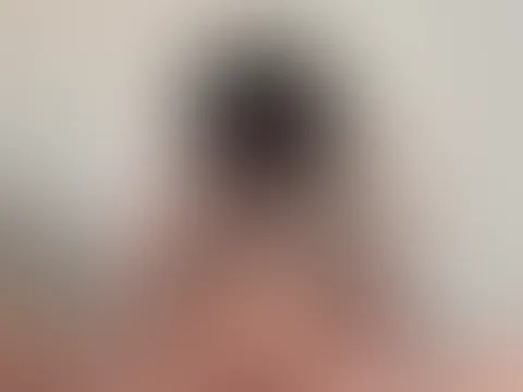 Ich liebe meinen Dildo