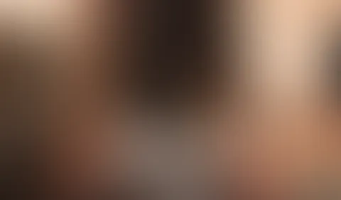 Altes Handyvideo gefunden - gerade 18 geworden und gleich das erste mal geschluckt 😈