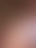 Wer würde sich mit dazu legen 😏❤️‍🔥