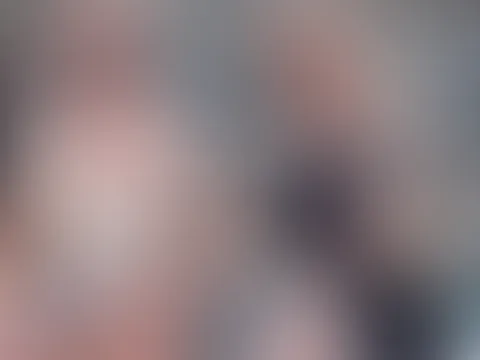 Schon meinen geilen neuen FĂŒnfer gesehen?? đ Da gingâs ordentlich ab đ„”đ„