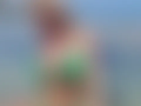 Heute ein Titten Bild und Titten Reel zum Bild des Tagesđ