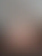 Was würdest du jetzt tun wenn ich sagen würde komm näher... viel näher! Und dann lass uns ein bisschen Spaß zusammen haben?!😈