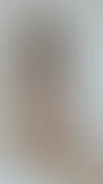 magst du wie ich meine m****i anfasse?