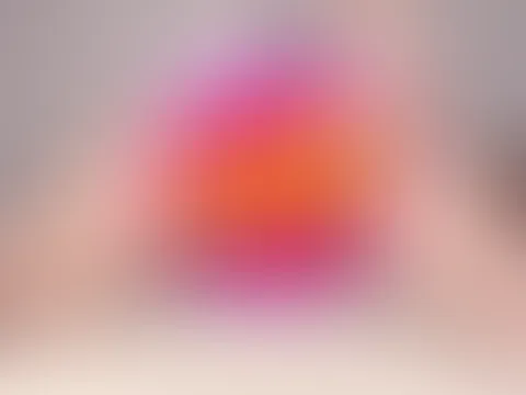 Ich twerke für dich mit meinem großen Hintern!