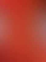 Heiße Fotos von mir aus dem Solarium hauptsächlich