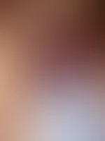 Guten Morgen, habt einen tollen Tag 😏später kommt nochmal was heißes 😘