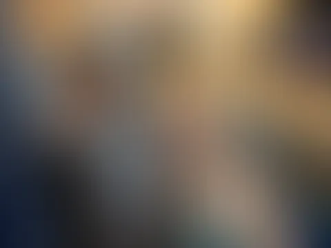 Bin ich so Durchtrieben? Meine erste Gesichts Besamung!
