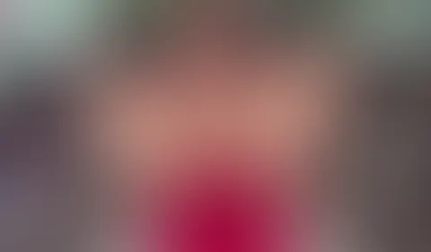Sprizt du auch so schnell?