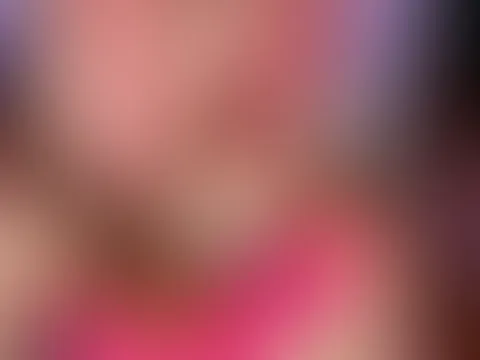 So sieht mein Morgen aus 💕 Wie startest du heute?