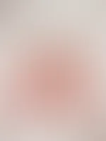 Hey Babe 💋 bite me 😈🙏🏻