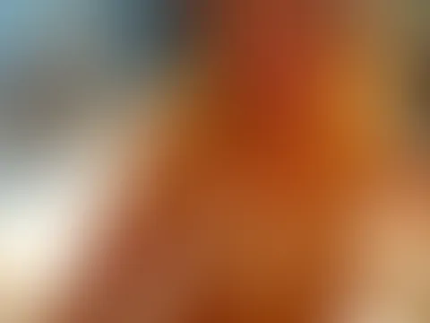 ns-video
