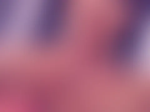 😌😌
