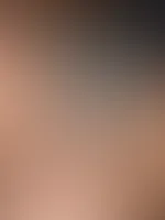 Meine P***y wartet auf dich 😽