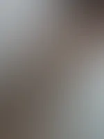 Hmmm🫦wenn mich die Lust auf arbeit überkommt 🥵
