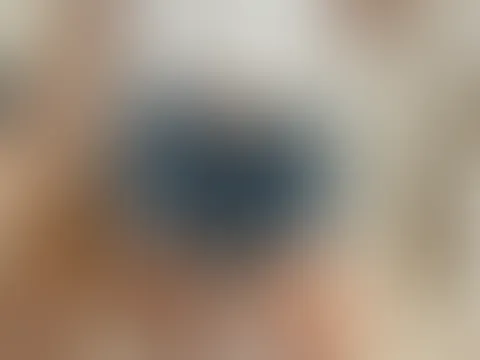 Willst du noch mehr von mir sehen? 🙊❤️‍🔥