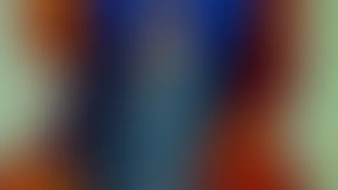 Deine heiße Lehrerin😛🔥