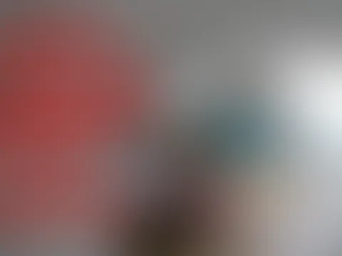 Was für ein Schwein! STIEFBRUDER SPANNT und F**KT MICH AO!