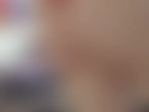 Wollt ihr telefonieren dann schreibt mich an 🤤